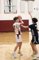 JV2