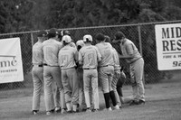 Playoffs