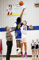 Tipoff Classic