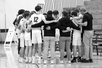 vs Ripon