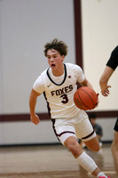 Varsity