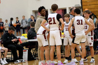 League Games