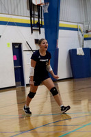 Neenah Lutheran