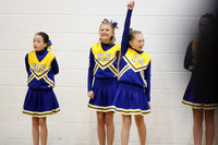 Cheer