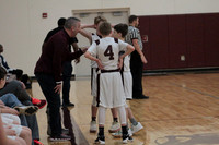vs Menasha