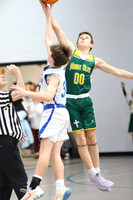 Mount Olive @ Riverview