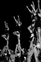 Football Cheer