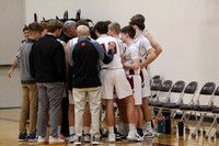 JV2