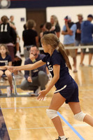 Neenah Lutheran
