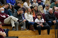 Fans