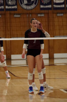 JV1