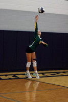 Mount Olive @ Neenah Lutheran