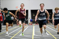 Frosh/Soph Invite