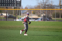 vs Xavier 13U