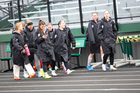 Varsity