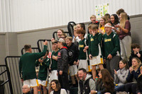 Fans