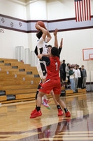 vs Wausau East (Varsity only)