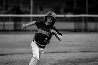 10U @ Sandlot Tournament