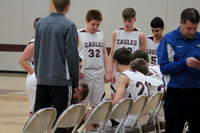Championship