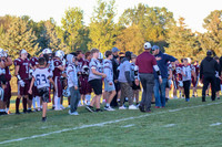 Fox Valley Saints