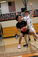 Varsity