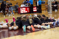 V vs Luxemburg-Casco