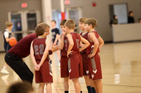 5th Grade Games