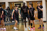 Varsity