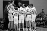 New Hope @ Mount Olive